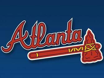 Atlanta Braves Logo Image Cliparts Co