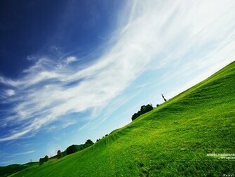 New Nature Wallpaper You Are Ing The Named