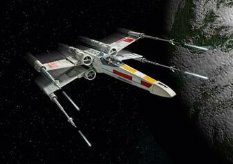 Wing Fighter Revell Shop
