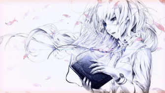 Top Anime Drawing Wallpaper Full HD 4k To Use