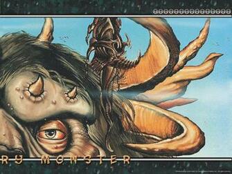Kragstad The Place For Magic Gathering