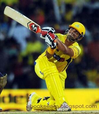 HD Wallpaper 1st Match Chennai Vs Kolkata 8th