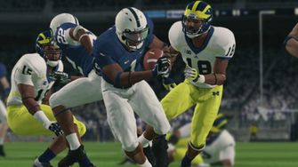 Marcus Mariota