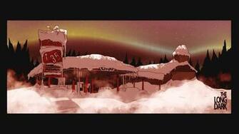 The Long Dark Survival Simulation Apocalyptic Sci Fi Sandbox Winter