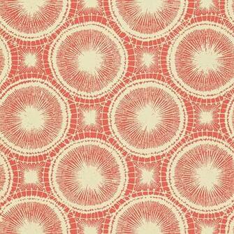 Scion Wallpaper Melinki Tree Circles Collection Thumb