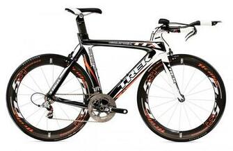 Productwiki Trek Equinox Ttx Ssl Road Bikes