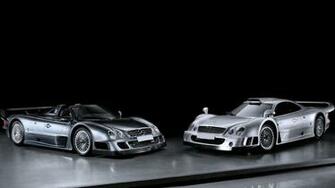 Cool Car Wallpaper