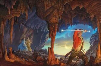 There Are Also Wallpaper Versions Tor S
