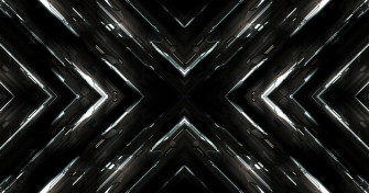 Abstract Digital Art Dark Texture 4k Wallpaper HDwallpaper