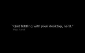 Desktop Wallpaper Science I Have Found My New For
