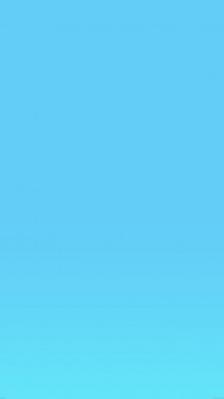 Baby Blue Wallpaper Top Best