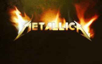 Metallica Wallpaper HD Desktop