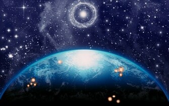 Nuclear War Wallpaper By Binouse49