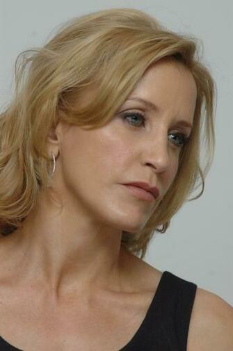Felicity Huffman Image HD Wallpaper And