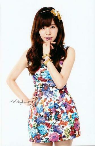 Girls Generation Snsd Jpg