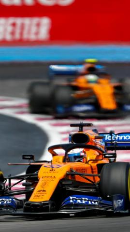 Mclaren F1 Wallpaper For Your