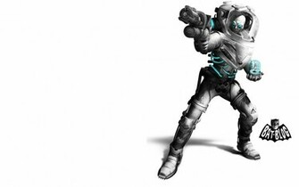And Collectibles Batman Arkham City Video Game Mr Ze Wallpaper