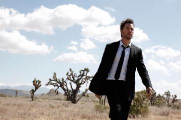 Taylor Kitsch Wallpaper High Resolution And Quality