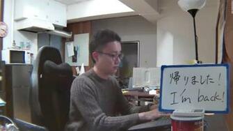 This Japanese Hotel Room Costs A Night The Catch You Have To