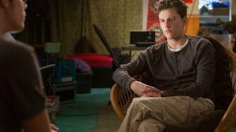 A Fecal Finale Of American Vandal Somehow Turns Season About