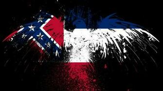 Redneck Wallpaper HD