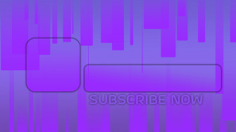 Banner Background Purple Color Veeforu