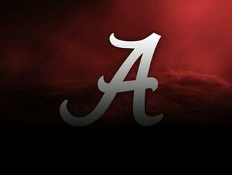 Crimson Tide Wallpaper