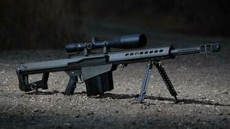 Barrett Cal Wallpaper Image