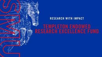 Rich And Mary Templeton Boosts Engineering Research At Smu Lyle