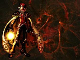 Thread Raizuto S Sig Gfx Showcase