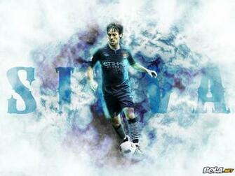 Manchester City Wallpaper