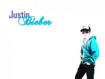 Wallpaper And Pics Justin Bieber For Computer
