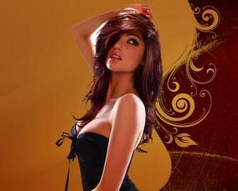 Louise Cliffe Wallpaper