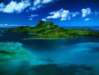 Wallpaper Most Beautiful Image Royalty Image Photo