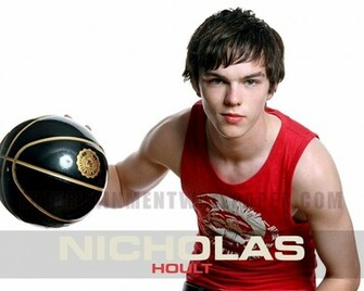 Nicholas Hoult Wallpaper Size More
