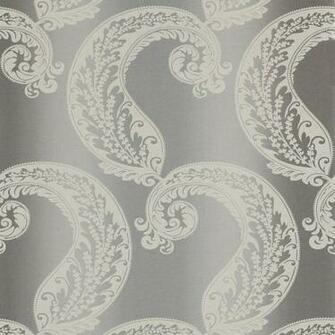 Home Wallpaper Harlequin Leonida Adella Steel