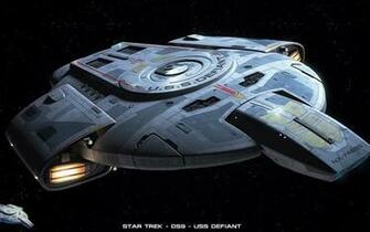 Star Trek Wallpaper HD Expert