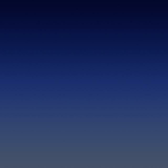 These Stock Samsung Galaxy S8 Wallpaper
