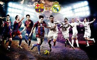 Background Amazing Wallpaper Real Madrid