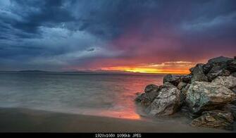 Wallpaper Dump More Nature Windows Forums