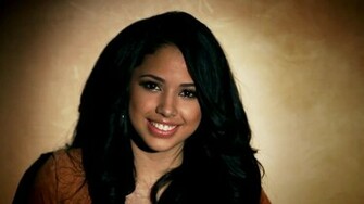 Best Music Wallpaper Jasmine Villegas