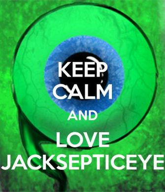 Jacksepticeye Wallpaper Good Galleries