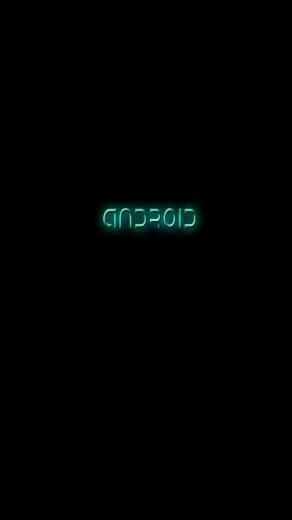 HD Android Text iPhone Plus Wallpaper