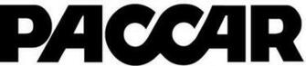 Paccar Logo HD Walls Find Wallpaper