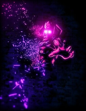 Fighter Iv Marvel Comics Galactus Wallp Wall321