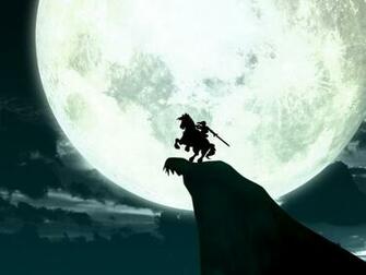 Zelda Wallpaper