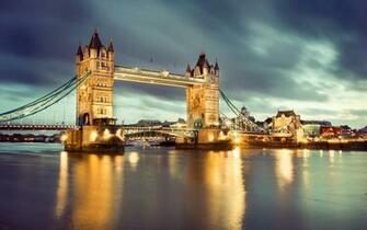 By Stephen Comments Off On United Kingdom Bridge Wallpaper