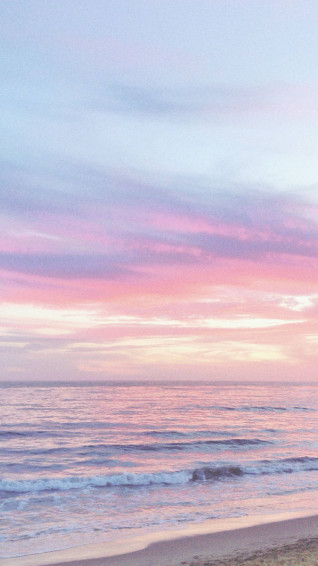 Top Pastel Phone Wallpaper Full HD 4k To Use