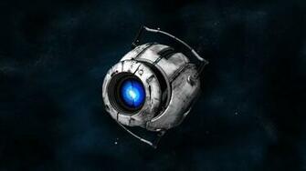 Wheatley Background By Fleet Feet