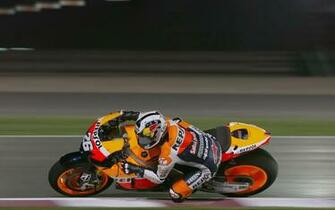 Honda Wallpaper Motogp Pedrosa Rcv Repsol Desktop